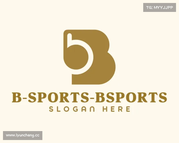 了解B-sports-Bsports